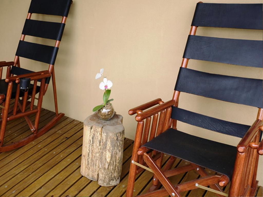 Hotel Out Of Bounds Boutique 3*
